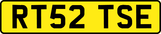 RT52TSE