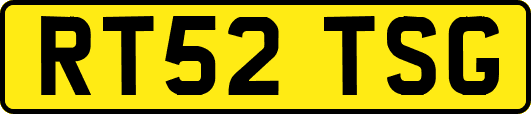 RT52TSG