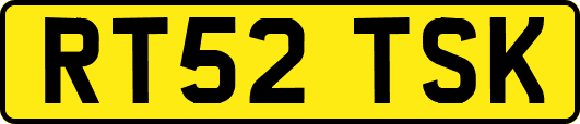 RT52TSK