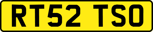 RT52TSO