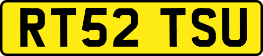 RT52TSU