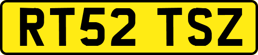 RT52TSZ