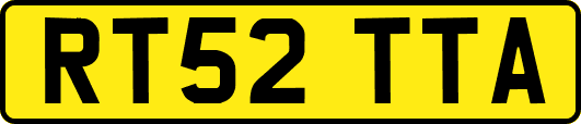 RT52TTA