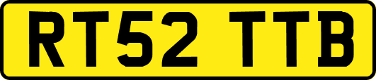 RT52TTB