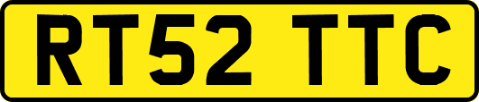 RT52TTC