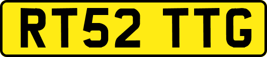 RT52TTG