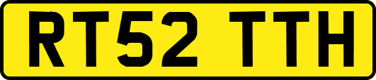 RT52TTH