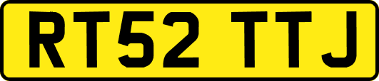 RT52TTJ