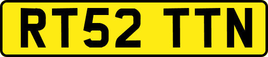 RT52TTN
