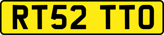 RT52TTO