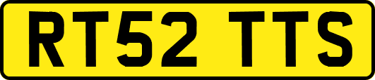 RT52TTS