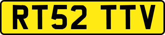 RT52TTV