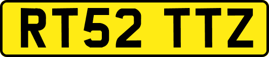 RT52TTZ