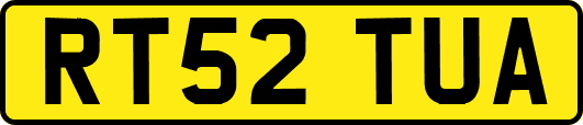 RT52TUA