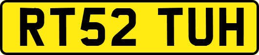 RT52TUH