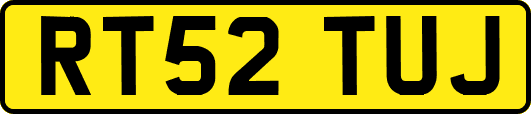 RT52TUJ
