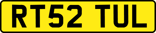 RT52TUL