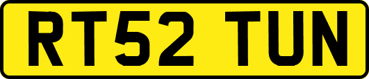 RT52TUN