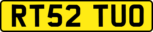 RT52TUO