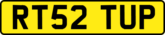 RT52TUP
