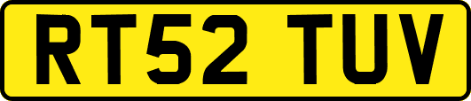 RT52TUV