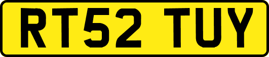 RT52TUY