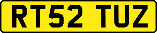 RT52TUZ
