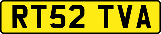 RT52TVA