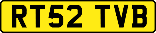 RT52TVB
