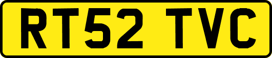 RT52TVC