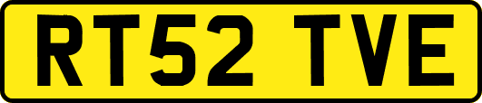 RT52TVE