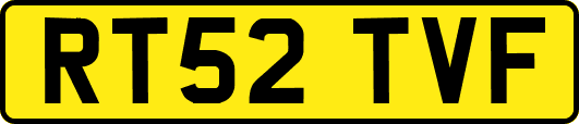 RT52TVF