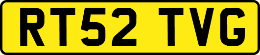 RT52TVG
