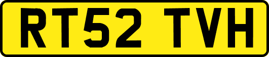 RT52TVH