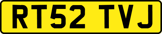 RT52TVJ