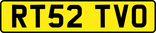 RT52TVO