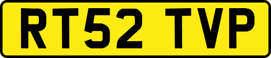 RT52TVP