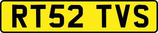 RT52TVS
