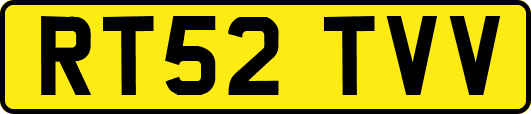 RT52TVV