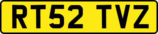 RT52TVZ