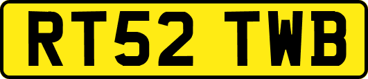 RT52TWB
