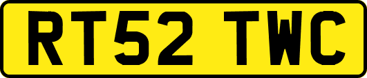 RT52TWC