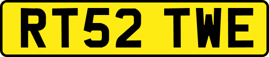 RT52TWE