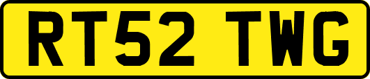 RT52TWG