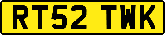 RT52TWK