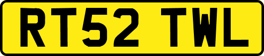 RT52TWL