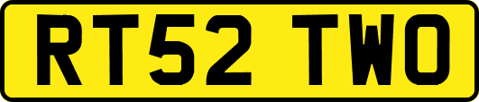 RT52TWO