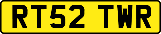 RT52TWR