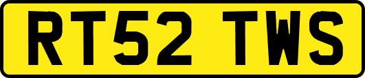 RT52TWS