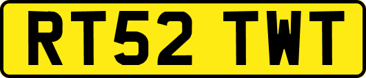 RT52TWT